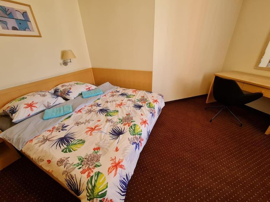 10Q - Z6 Apartament 701 ワルシャワ エクステリア 写真